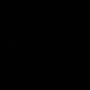 Meet your Posher, Boubacar